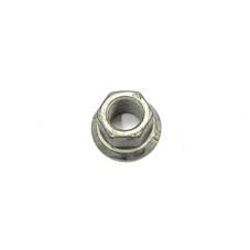 Гайка шпильки колеса FORD 1833, 1842, 1846, 1848, 2533, 2633, 3430D, 3542D, 3542T, 4142D, F T199363 AC461120AA