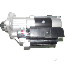 Стартер 24V 5,5kW z12 SCANIA MS890 1.21760