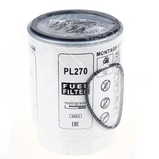 Елемент ФГОТ PL270x (Китай) PL270X