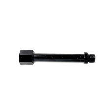 Штуцер подовжувач енергоакумулятора Т16/24 (M16x1,5) (к-т 2шт) (SAUER) S4240001000 (SAU2)