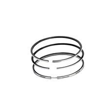 Кільця поршневі п/к RENAULT (вир-во Federal-Mogul, з-д Goetze) 08-429600-10 5010284507