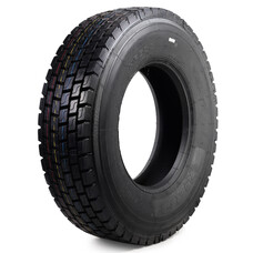 Шина 315/80R22,5 156/152L 20нс HF638 (AGATE) направлена (ведуча) б/камерка 315/80R22,5 20нc HF638