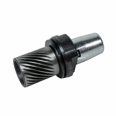 Механізм розведення гальмівних колодок правий Z-CAM FORD 3542D, 3542T, 4142D SAME-T182826 9C462A105BA