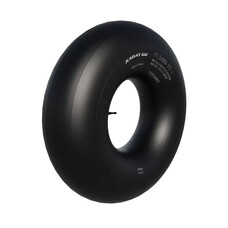 Камера 16,9-38 TR-218A сільгосп (Bostone)
