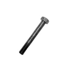 Болт випускного колектора Д-240, 245 (короткий) (вир-во Україна) М12х35