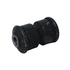 Сайлентблок MAN (вир-во Monroe) L97L03 81.96020.0250