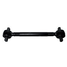 Тяга реактивна MAN (вир-во Monroe) L93J10 81432206096