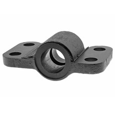 Важіль штанги реакт. верхній (метелик) 5320, 65115 (в-во КАМАЗ) 65115-2919072