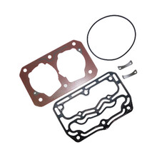 Прокладки компресора DAF 5.LP.0104 1600010150