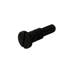 Вісь відтискного важеля середнього диска МТЗ-1221-1523 (в-во S.I.L.A. AC) 142-1601306