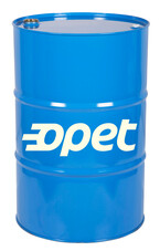 Олива трансмісійна Opet FULLGEAR CT 10W API CF-4 STOU (JCB, Caterpillar, Komatsu) 205л 10W FULLGEAR CT 205L