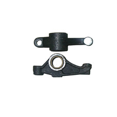 Коромисло (в-во БЗА) 50-1007212-А4