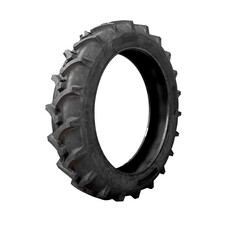Шина 125A6 з камерою без обідньої стрічки (Bostone) 11,2-38 10нс R1 (270/95R38)