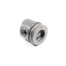 Поршень циліндра MERCEDES (пр-во Federal-Mogul, з-д Nural) 87-179300-05 442 030 20 17