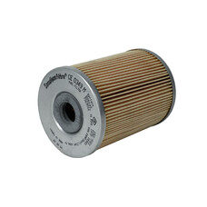 Елемент паливний МТЗ, ЮМЗ, Т-170, ДОН, КОЛОС, НИВА, YANMAR, DOOSAN, BOBCAT (глух 240-1117030 / CE0349M 7029012