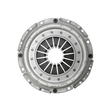 Диск зчеплення натискний (кошик) Д-245.9 автомобільний, без маточини МАЗ-4370, ЗІЛ-130, -131, -530 245-1601090