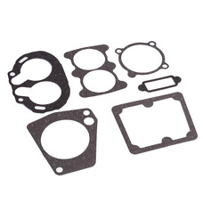 Р/к компресора 2-х цил. (6 найм., пароніт) (Україна)