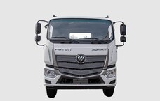 Скло вітрове FOTON AUMAN 4х2 BJ1226, 1186 (в-во FOTON) M4521010100A0