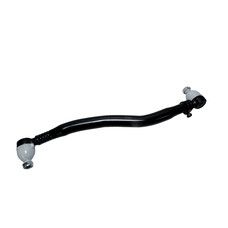 Тяга рульова поперечна DAF (вир-во Monroe) L90I54 1828523