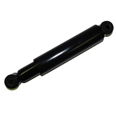 Амортизатор підвіски передній FORD 1833 T223427 GC4618045BB