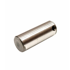 Палец (с резьбой) (вир-во TIGEAR) 50-4202078