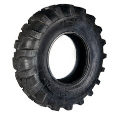Шина без камери без ободної стрічки (Bostone) 18,4-26 12нс CS109