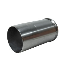 Гільза циліндра MAN D2676 126.00 mm STD (вир-во Federal-Mogul, Goetze) 15-451040-00 51012010459
