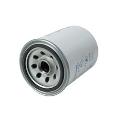 Фільтр паливний DAF 75 CF, 95 XF; SCANIA G I; VOLVO B10, FM12; VAN HOOL A D12C340-XF355M 01. CS 1687 M P551065