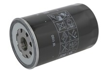 Фільтр масляний (в-во MANN-FILTER) W1160 OC206