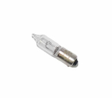 Лампа розжарювання H21W12V21WBAY9s (в-во Philips) 12356CP