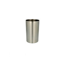 Гільза циліндра IVECO, NEW HOLLAND (вир-во Federal-Mogul, Goetze) 14-010940-00 4776623