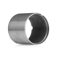 Втулка шатуна MERCEDES (вир-во Federal-Mogul, технологія Glyco) 55-2535 SEMI 352 038 05 50
