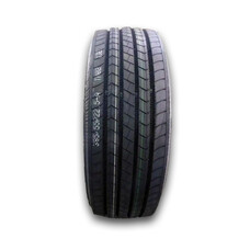 Шина 385/55R22,5 160L 20нс S201 (LANVIGATOR) (рульова) б/камерка 385/55R22,5 20нс S201