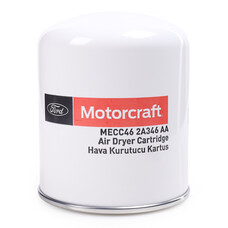 Фільтр патрон осушувача FORD 1833,1842,1848, 2533, 3542, 4142, F-MAX, F-LINE T374232 MECC462A346AA