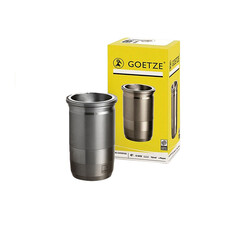 Гільза циліндра VOLVO (вир-во Federal-Mogul, Goetze) 14-480440-00 208 206 62