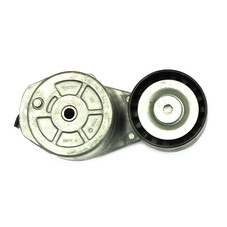 Натягувач ременя FORD 1830, 1833, 2533, 2633, 3430D T118803 2C466A228AA