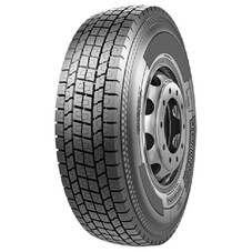 Шина 215/75R17,5 135/133J 18 нс ECOSMART78 (Constancy) (ведуча) б/камерка 215/75R17,5 18нc  ECOSMART78