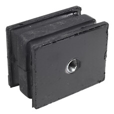 Подушка двигуна передня OTOKAR 13N00-30118-AA