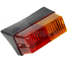 Ліхтар задній правий МТЗ, ЮМЗ LED ФП-209-ПР LED