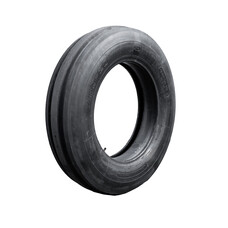Шина 7,50-20 8нс F2 (200-508) 98А6 з камерою без обідньої стрічки (Bostone)