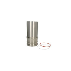 Гільза циліндра RENAULT (вир-во Federal-Mogul, Goetze) 14-740130-00 5010284447