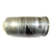 Паливний фільтр FRAM PS9553WST