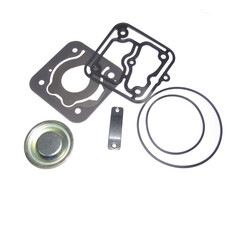 Ремкомплект компресора WABCO AXOR ATEGO MB 4.LP.0404 1100045100