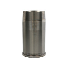 Гільза циліндра MAN (вир-во Federal-Mogul, Goetze) 14-452920-00 51.01201-0309