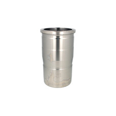 Гільза циліндра VOLVO (вир-во Federal-Mogul, Goetze) 14-451190-00 20760235