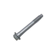 Болт М16х120-G10.9 T199454 W500792S442