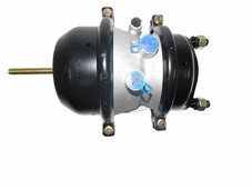 Камера гальмівна Т16/24 енергоакумулятор для дискового гальма 