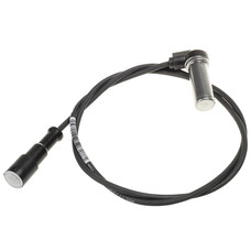 Датчик ABS переднього колеса OTOKAR 12E00-08806-AA 441 032 579 0