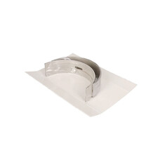 Вкладиші корінні DAF (вир-во Federal-Mogul, технологія Glyco) 72-4788 0.25MM 1789 560