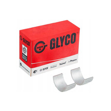Вкладиші корінні DAF (вир-во Federal-Mogul, технологія Glyco) 72-4788 STD 1644 154
